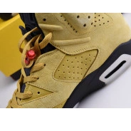 CN1084-300 AIR YELLOW 6 SCOTT X JORDAN TRAVIS 0712